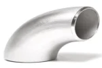 Co inox 60